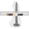 Drywall Screw Fine Thread