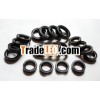 nqk  oil seal