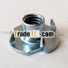 tee nut