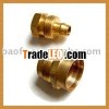 copper insert