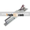 electric Magnetic lock