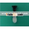 Plastic Fastener