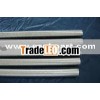 thread rod