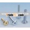 joint connector bolt