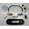 Rubber Gasket