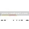 Copper Blind Rivets CB44D
