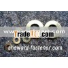 Brass Flat Washer
