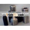 Set screw