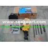 YN27C rock drill machines