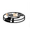 DIN 125 Washers