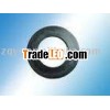 casting metallic gasket