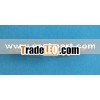 fastener bolt