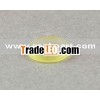 tubine gasket
