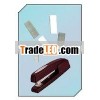 Staples pin
