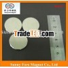 magnet,for stationery using