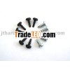 Self-Tapping Screws