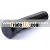 Wheel bolt