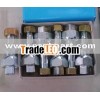Bolt and Nut