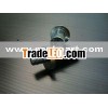 Inside hexagonal bolt