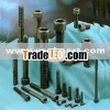 Socket Head Cap screw Din912 Class 8.8 din912 class 12.9