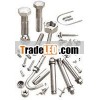 fasteners