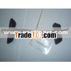rubber drawtube