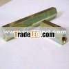 automatic turning parts