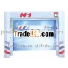 Pressure Car Washing Machine