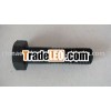 hex bolt