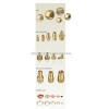 Brass Fitting