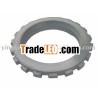 komatsu Bulldozer Lock Nut