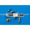 metal fittings