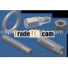 supply Bull plug; Nipple; Bolt; Nut;Gasket;--API 6A