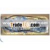 excavator part Gasket Kit for HD700-5/7