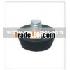 Adjustable leg fittings