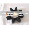Costamized Rubber gasket