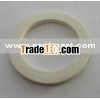 White Water Flat EPDM Washer