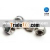 S S Fastener