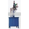 RW-500 P Hydraulic Riveting Machine Punch type