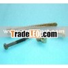 Special Thread and Shaped Bolts