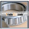 High quality SKF taper Roller Bearings 30309