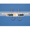 Bulgy Screw