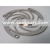 Free shipping Free sample China Supplier Water cutting pattern
