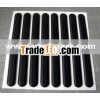 OEM adhesive silicone rubber foot pad