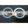High quality rubber gasket ABANY Brand
