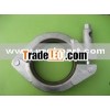 coupling bolt