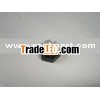 Hex slotted screw nuts