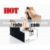 Kilews KFR-1050 Automatic Screw Feeder