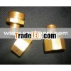 pvc garden hose bolt