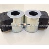 LiuGong Supplier, LiuGong Spare parts, Liugong 08c1863, 53c0265